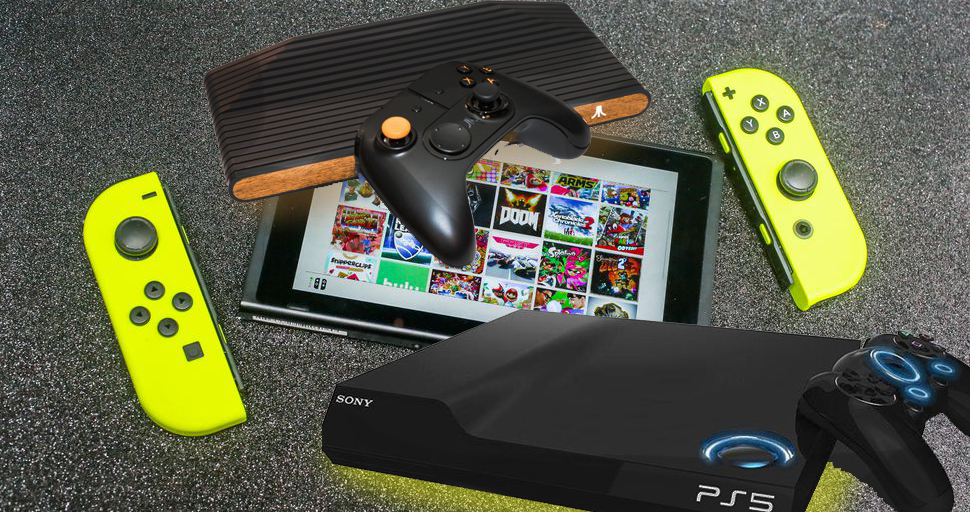 Kabar yang Akan Datang Dalam Dunia Video Game Tahun 2019|Kabar yang Akan Datang Dalam Dunia Video Game Tahun 2019|Kabar yang Akan Datang Dalam Dunia Video Game Tahun 2019|Kabar yang Akan Datang Dalam Dunia Video Game Tahun 2019|Kabar yang Akan Datang Dalam Dunia Video Game Tahun 2019|Kabar yang Akan Datang Dalam Dunia Video Game Tahun 2019