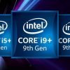 Intel Luncurkan Prosesor Core i9 dan X-Series|Intel Luncurkan Prosesor Core i9 dan X-Series|Intel Luncurkan Prosesor Core i9 dan X-Series|