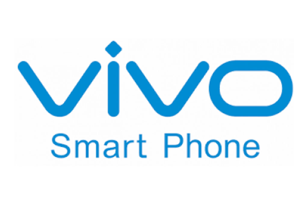 harga terjangkau||Vivo Y91C||