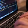 8 Laptop Termurah|10 Laptop Terbaik programmer|||10 Laptop termurah|8 Laptop Termurah|8 Laptop Termurah||