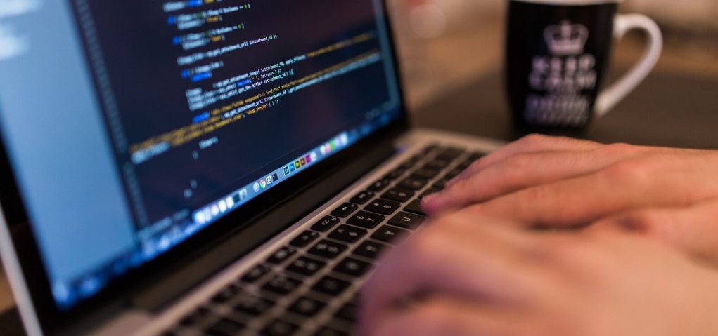 8 Laptop Termurah Mahasiswa Jurusan Informatika
