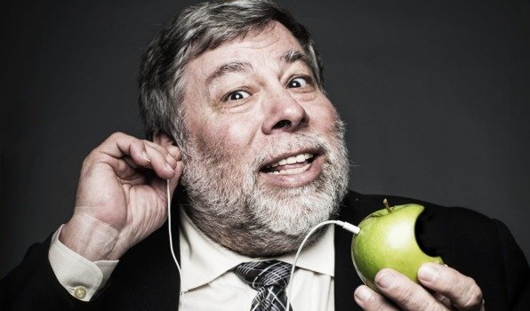 Pendiri Apple, Steve Wozniak Setuju Harga iPhone Mahal Tapi Masuk Akal
