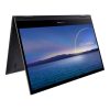 ASUS ZENBOOK FLIP S UX371EA HL710TS i7 1165G7 16GB 1TB SSD UHD TOUCH WIN10HOME + OHS JADE BLACK