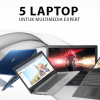 laptop untuk multimedia|laptop untuk multimedia asus|laptop multimedia xiaomi|laptop untuk multimedia apple|laptop untuk multimedia lenovo|laptop untuk multimedia lenovo