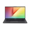 ASUS VIVOBOOK A416EP FHD352 i3 1115G4 4GB 512GB SSD MX330 FHD WIN10HOME + OHS GREY