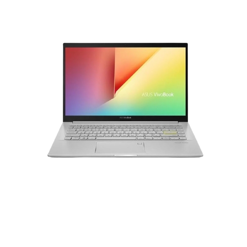 ASUS VIVOBOOK A413EP VIPS752 i7 1165G7 8GB 512GB SSD MX330 FHD WIN10HOME + OHS WHITE
