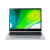 ACER SPIN 3 ACTIVE SP313 51N 2IN1 i7 1165G7 16GB 512GB SSD WQXGA TOUCH WIN11HOME + OHS21 SILVER