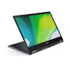 ACER SPIN 5 LITE SP513 55N 2IN1 i5 1135G7 16GB 512GB WQXGA TOUCH WIN10HOME + OHS GREY