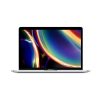 APPLE MACBOOK PRO 2020 13 MYD92 M1 CHIP 8GB 512GB SPACE GRAY