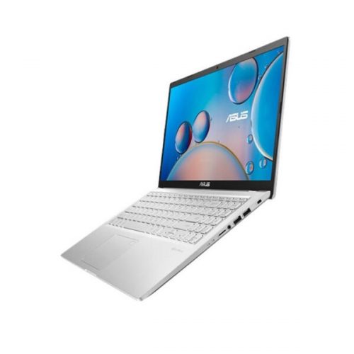 ASUS VIVOBOOK A416JP EK5121TS i5 1035G1 8GB 256GB SSD + 1TB MX330 FHD WIN10HOME + OHS SILVER