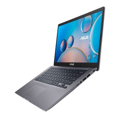 ASUS VIVOBOOK A416EP FHD5212 i5 1135G7 8GB 256GB SSD + 1TB MX330 FHD WIN10HOME + OHS GREY
