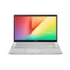 ASUS VIVOBOOK S433EQ AM552IPS i5 1135G7 8GB 512GB SSD MX350 FHD WIN10HOME + OHS GREEN
