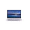ASUS ZENBOOK UX425EA IPS552 i5 1135G7 8GB 512GB SSD FHD WIN10HOME + OHS LILAC MIST