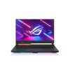 ASUS ROG G513QR R737D6TO RYZEN 7 5800H 16GB 1TB SSD RTX3070 FHD 300HZ WIN10HOME + OHS BLACK