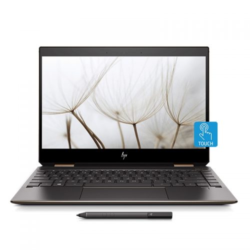 HP SPECTRE X360 14 EA0030TU i7 1165G7 16GB 2TB SSD UHD TOUCH WIN10HOME + OHS SILVER