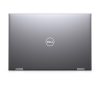 DELL INSPIRON 14 5406 2IN1 I7 1165G7 8GB 512GB FHD TOUCH WIN10HOME GREY