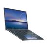 ASUS ZENBOOK UX435EAL 1WIPS511 EVO i5 1135G7 8GB 1TB SSD FHD WIN10HOME + OHS PINE GREY