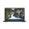 DELL INSPIRON 15 3501 i3 1115G4 4GB 1TB FHD WIN10HOME + OHS GREY