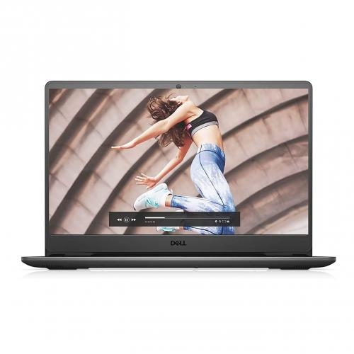 DELL INSPIRON 15 3501 i5 1135G7 4GB 512GB SSD FHD WIN10HOME + OHS ACCENT BLACK