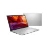 ASUS VIVOBOOK A416JA VIPS351 i3 1005G1 8GB 512GB SSD FHD WIN10HOME + OHS SILVER