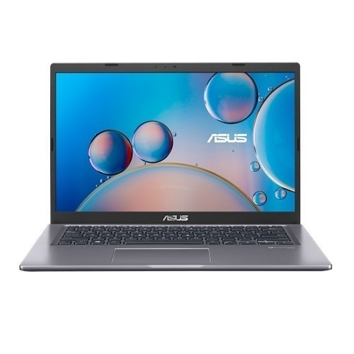 ASUS VIVOBOOK A416EP FHD552 i5 1135G7 8GB 512GB SSD + 1TB MX330 FHD WIN10HOME + OHS GREY