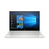 HP ENVY 13 i7 1165G7 8GB 512GB FHD TOUCH WIN10HOME SILVER