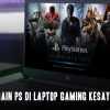 laptop gaming|emulator laptop gaming|bios laptop gaming|konfigurasi laptop gaming