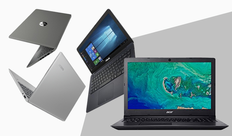 media penyimpanan laptop 500GB-1TB||4 Laptop dengan Media Penyimpanan 1 TB |media penyimpanan laptop 1 TB|media penyimpanan laptop 1 TB|