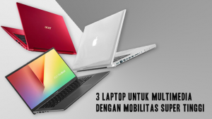 laptop multimedia mobilitas|laptop multimedia swift 3|laptop multimedia vivobook|laptop multimedia macbook pro