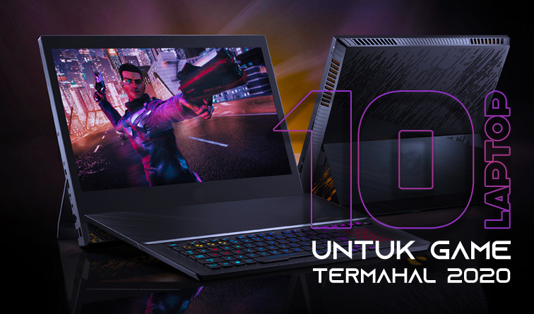 laptop untuk game|laptop untuk game|laptop untuk game|laptop untuk game|laptop untuk game|laptop untuk game|laptop untuk game|laptop untuk game|laptop untuk game|laptop untuk game|laptop untuk game