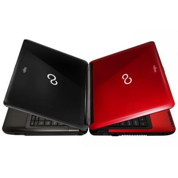 Fujitsu Lifebook LH531 Laptopnya Masyarakat Menengah – Harga Laptop.