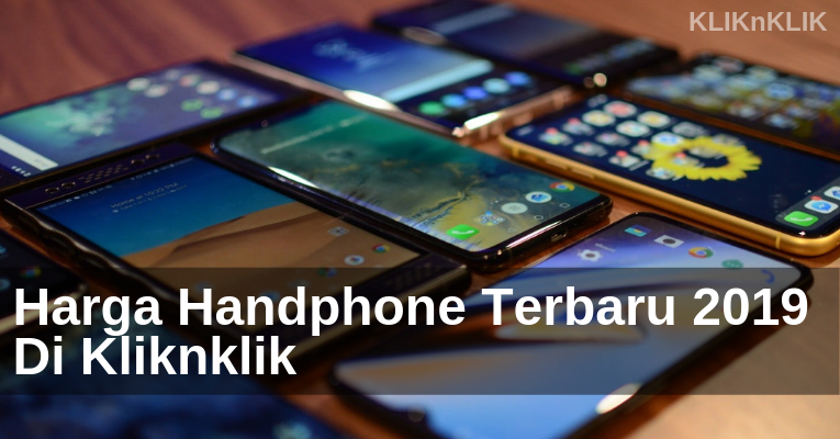 handphone terbaru|handphone terbaru|||