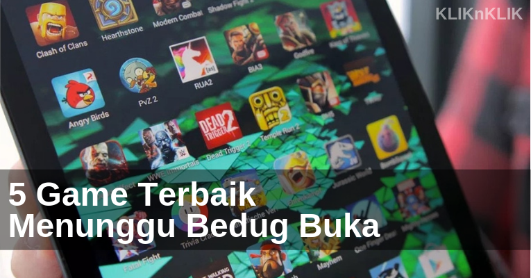 harga handphone|5 game terbaik|5 game terbaik|harga handphone|harga handphone|5 game terbaik
