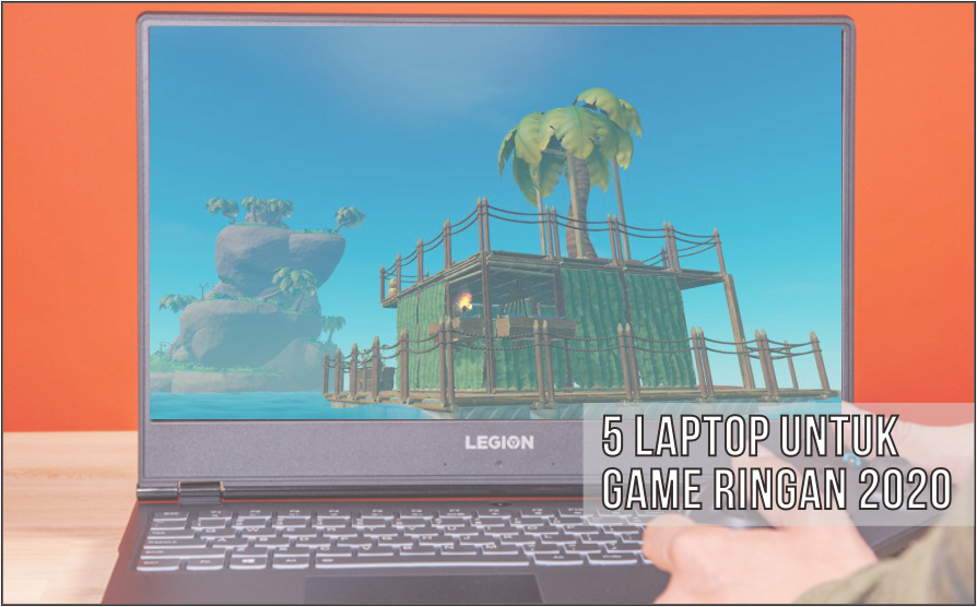 laptop untuk game|laptop untuk game|laptop untuk game|laptop untuk game|laptop untuk game|laptop untuk game|promo februari