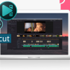 software edit video|software edit video|software edit video|||