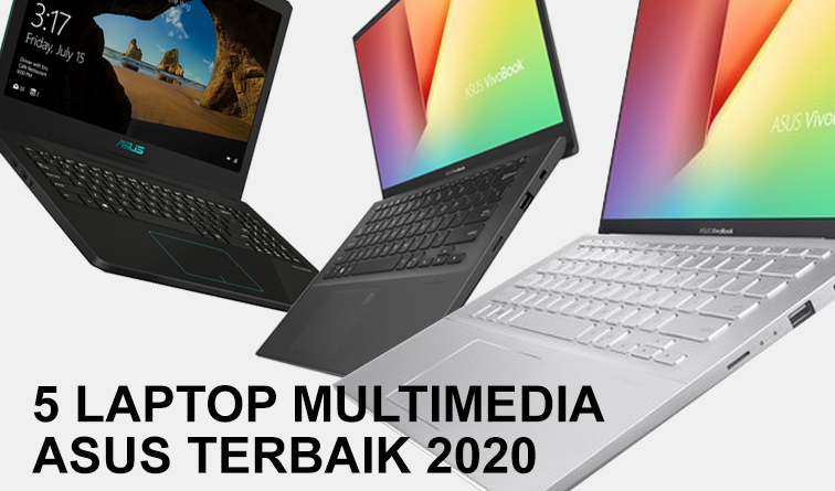 laptop multimedia|laptop untuk multimedia|laptop multimedia terbaru|laptop multimedia termahal|laptop multimedia murah|