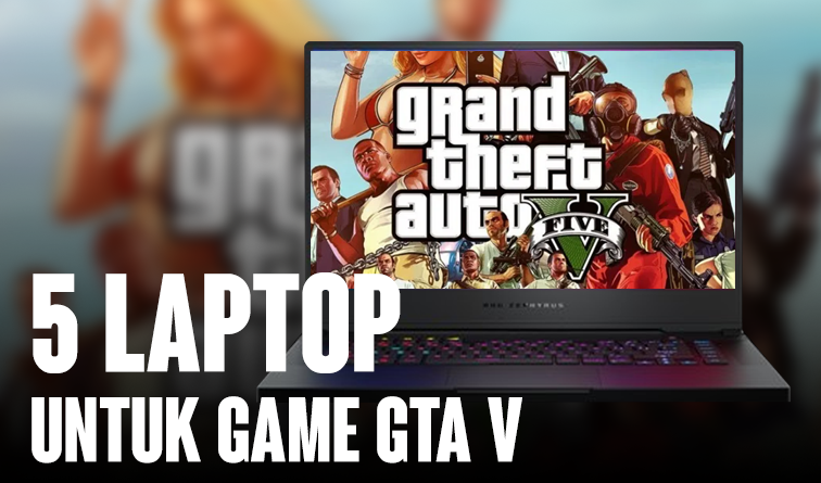 |laptop untuk game|laptop untuk game|laptop untuk game|laptop untuk game|laptop untuk game