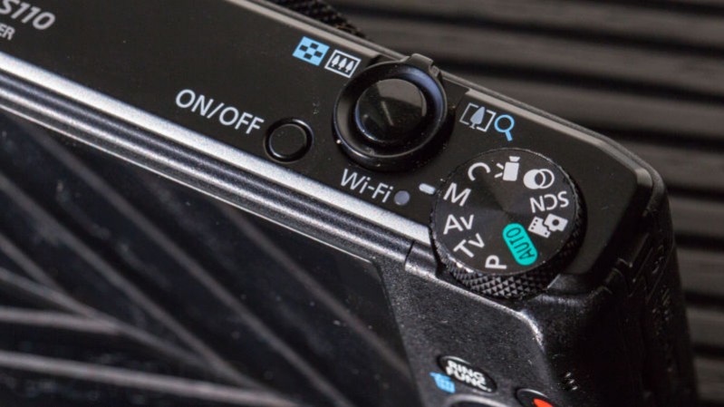 Tips Foto Bokeh Dengan Kamera Digital Pocket Kesayanganmu