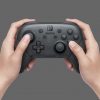 kontroler game|kontroler game|kontroler game|kontroler game|kontroler game