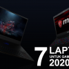 Laptop Untuk Game|Laptop Untuk Game|Laptop Untuk Game|Laptop Untuk Game|Laptop Untuk Game|Laptop Untuk Game|Laptop Untuk Game|Laptop Untuk Game