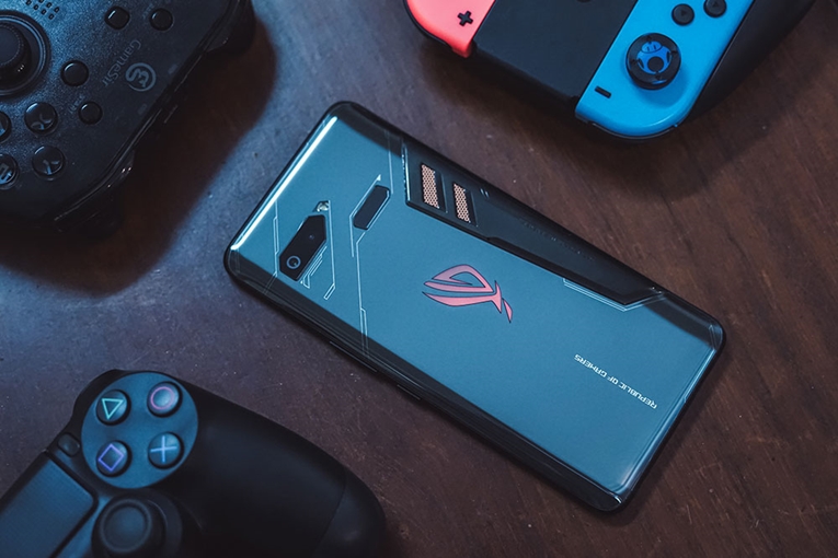 asus rog 2