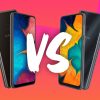 |Samsung Galaxy A20 Vs A30|Samsung A20 dan A30|samsung galaxy A20 dan A30