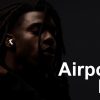 Airpods Pro||tahan air airpods pro||