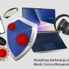 berbelanja laptop