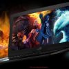 Harga Asus ROG||