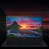 laptop asus zenbook|
