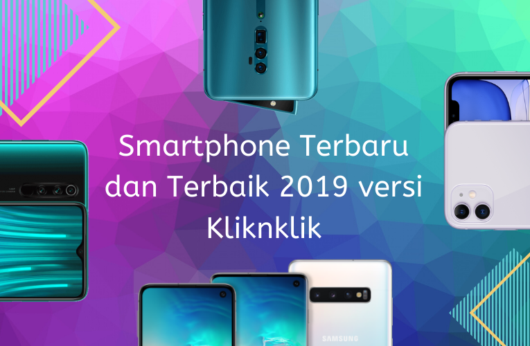 |Harbolnas 2019||iPhone 11|Xiaomi Redmi Note 8|Oppo Reno||harbolnas 2019|Smartphone terbaik 2019|Xiaomi terbaik 2019|Iphone terbaik 2019||Oppo Terbaik 2019