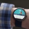 smartwatch samsung