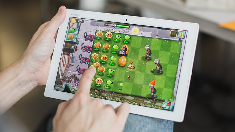 5 Game Ringan Ramah Battery Untuk Menemani Perjalanan Mudik