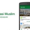Aplikasi Muslim Pro||Ensiklopedi Hadist|Kumpulan Doa